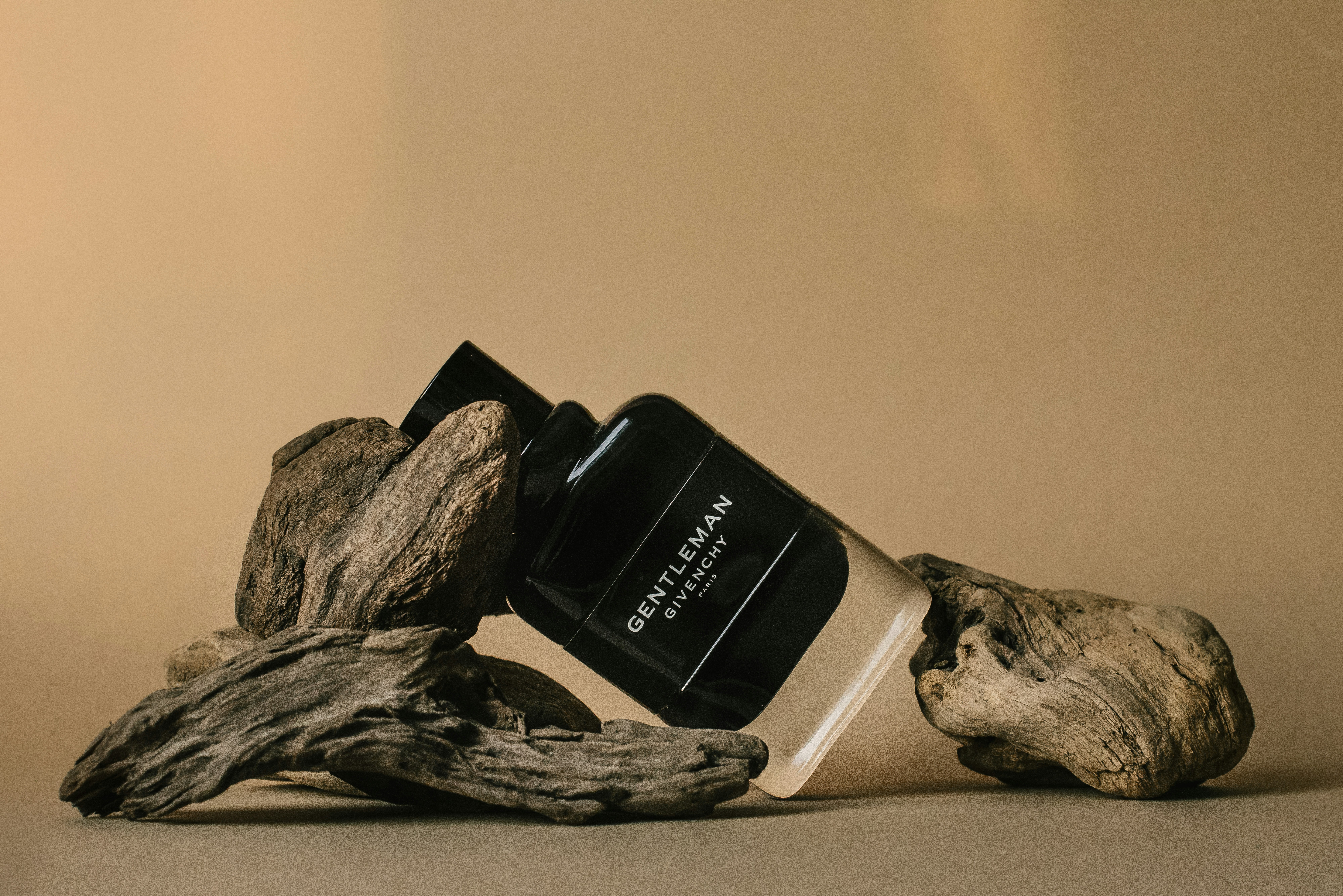 Men Cologne