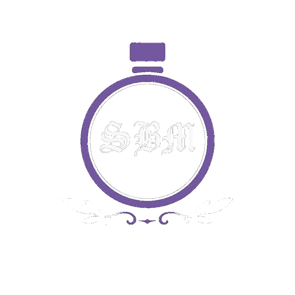 scentbymena.com.ng favicon