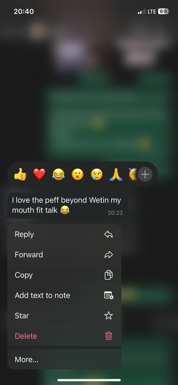 Review 1