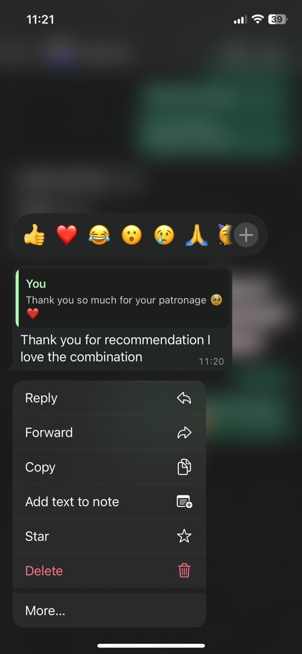 Review 3
