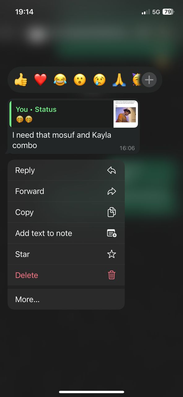 Review 4