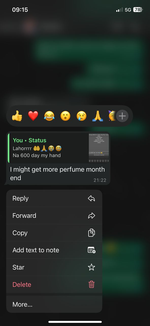 Review 5