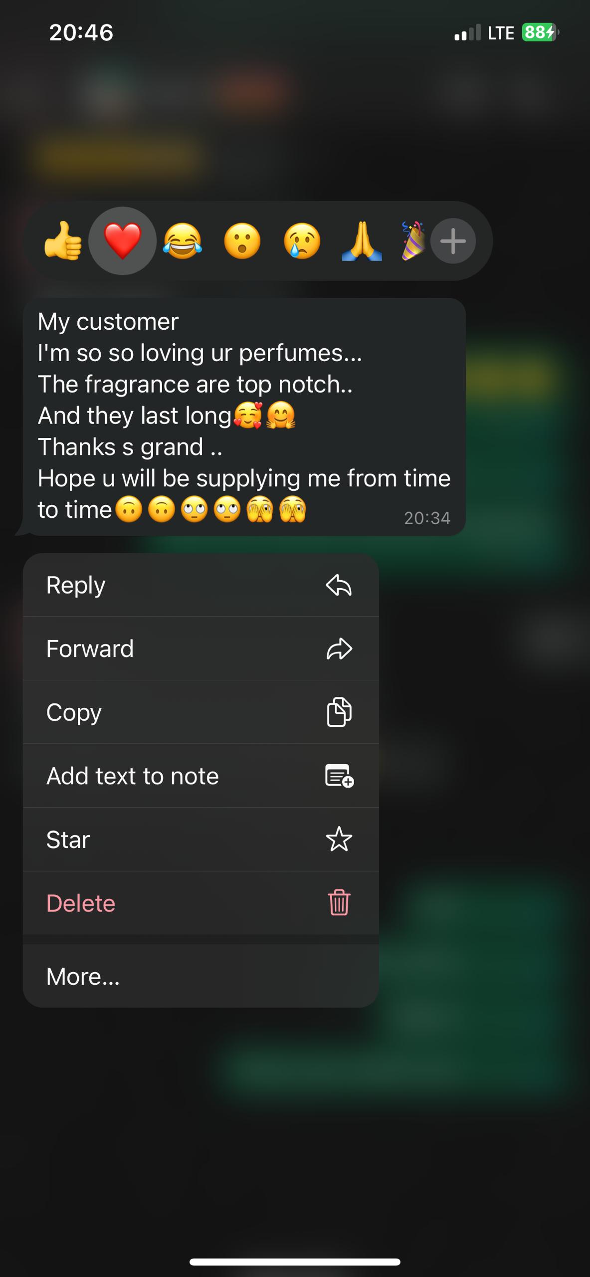 Review 6
