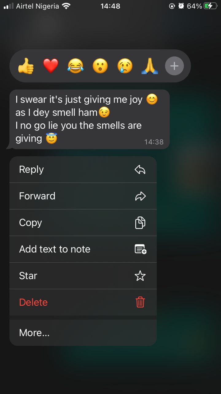 Review 7
