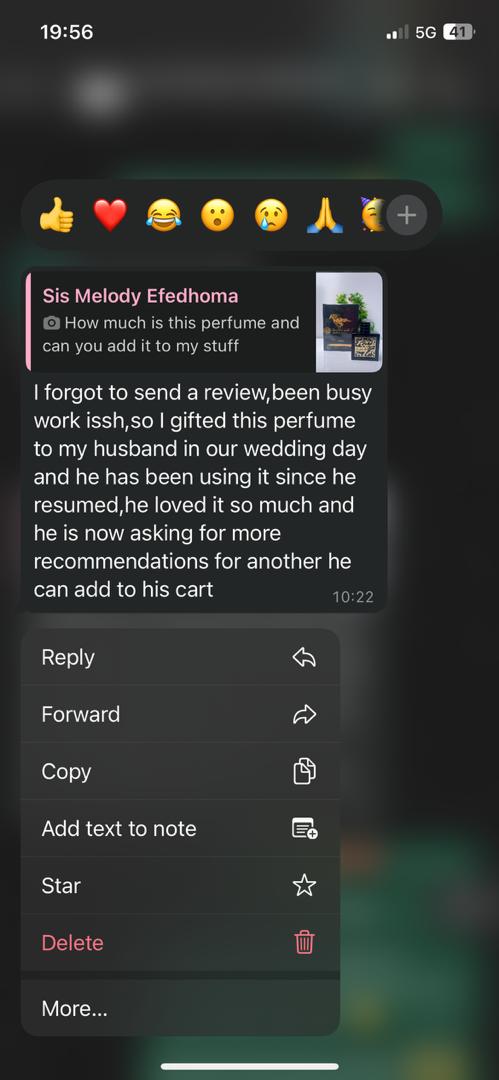Review 8